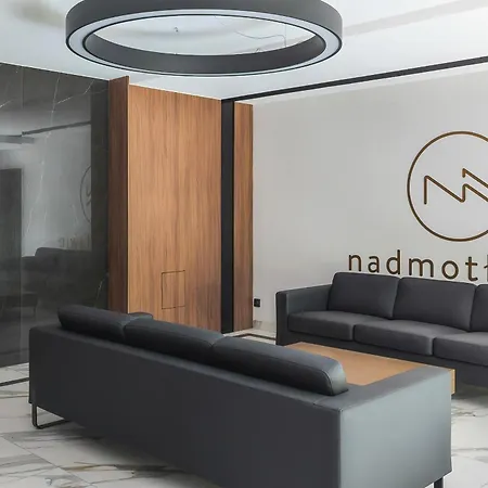 Z Silownia W Gdansku Blisko Motlawy By Renters * Gdańsk