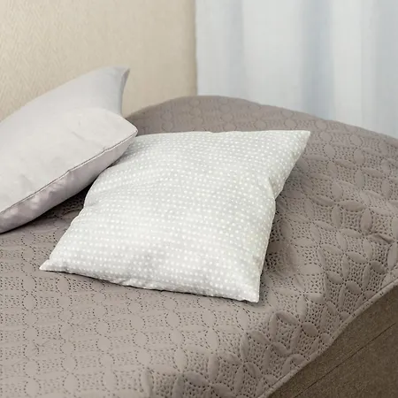 Z Silownia W Gdansku Blisko Motlawy By Renters Apartament *