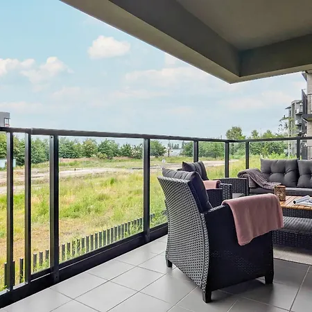 Z Silownia W Gdansku Blisko Motlawy By Renters * Gdańsk