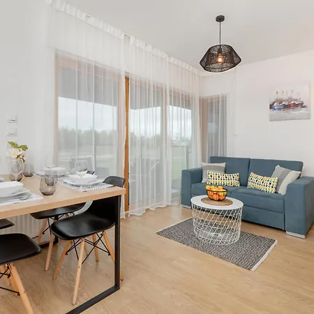 Z Silownia W Gdansku Blisko Motlawy By Renters