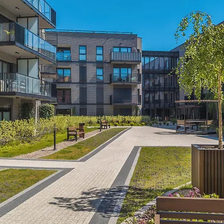 Z Silownia W Gdansku Blisko Motlawy By Renters Gdańsk
