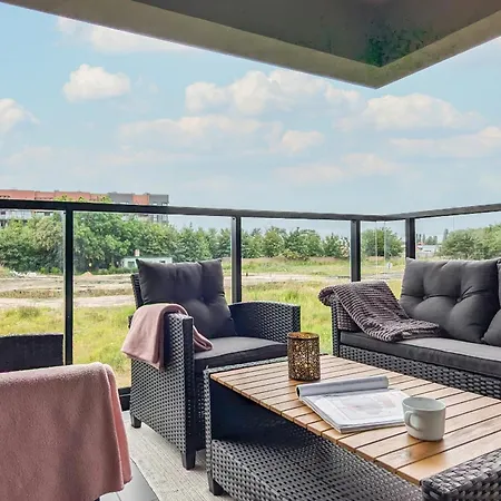 Apartament Z Silownia W Gdansku Blisko Motlawy By Renters *