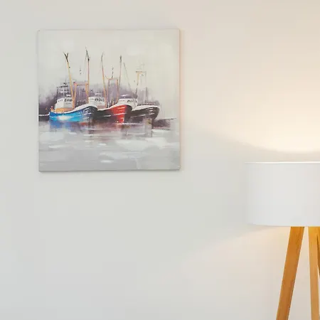 Z Silownia W Gdansku Blisko Motlawy By Renters Gdańsk