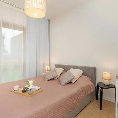 Z Silownia W Gdansku Blisko Motlawy By Renters *